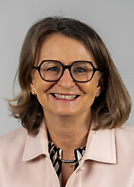 Rechtsanwältin Angelika Hauer