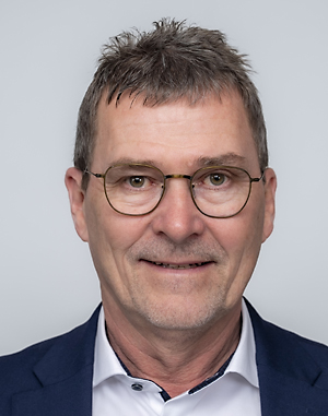 Rechtsanwalt Wolfgang Dersch - Fachanwalt für Bau- und Architektenrecht
